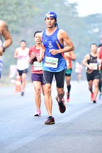 BIB: 27329, 2653
                            <button type="button" onclick="openModal(10163772)" class="btn btn-primary btn-sm float-right btn-popup" data-toggle="modal" data-target=".modal-high-quality">
                        <i class="fas fa-shopping-cart"></i> Add to Cart
                    </button>
                                            <button type="button" onclick="isThisMe(10163772, true)" class="btn btn-success btn-sm float-right btn-popup btn-isme hidden" data-toggle="tooltip" data-placement="bottom" title="นี่คือรูปของคุณใช่ไหม คลิกที่นี่เพื่อเอาเข้าอัลบั้ม">
                        <i class="fas fa-plus"></i> Add to album
                    </button>
                    <button type="button" onclick="isThisMe(10163772, false)" class="btn btn-warning btn-sm float-right btn-popup btn-isnotme hidden">
                        <i class="fas fa-ban"></i> Remove from album
                    </button>